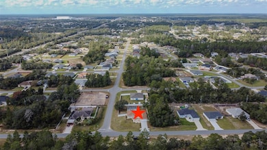 13320 SW 29th Avenue Rd, Ocala, FL 34473 - photo 6