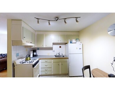 39 N Billerica Rd unit 10, Lowell, MA 01852 - photo 6