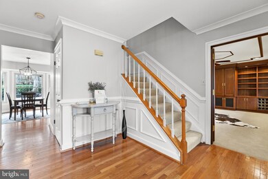 8178 Hillcrest Dr, Manassas, VA 20111 - photo 3