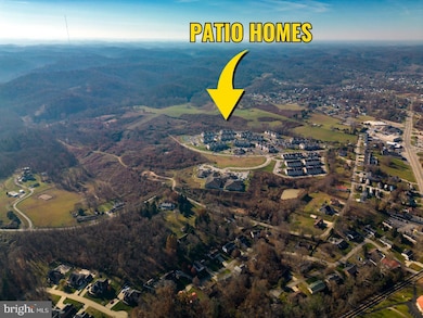 00 Hedrick Rd, Teays Valley, WV 25560 - photo 3