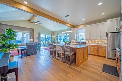 DERRIK_FARMHOUSE-4