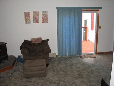 187 Sommer St, North Tonawanda, NY 14120 - photo 7