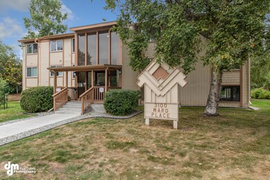 Exterior Front MS_88514-FULL