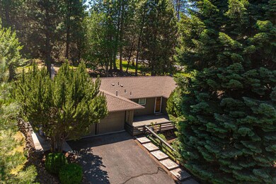 61356 Eena Ct, Bend, OR 97702 - photo 6