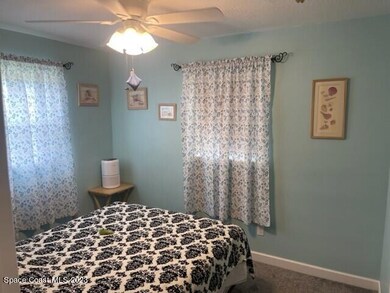 Pic 1