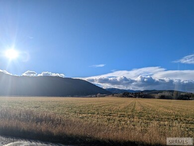 3235 S W 5000, Driggs, ID 83422 - photo 5