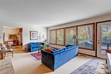 1318BriarmeadowDrive_Hommati102-3