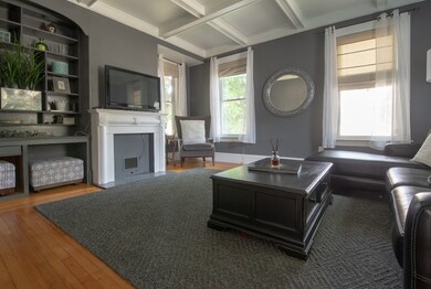 53 Broadway, Haverhill, MA 01832 - photo 5