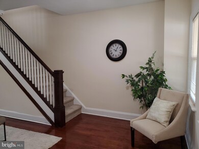 3710 Cranston Ave, Baltimore, MD 21229 - photo 5