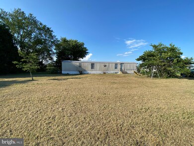 22365 Bunting Rd, Georgetown, DE 19947 - photo 3