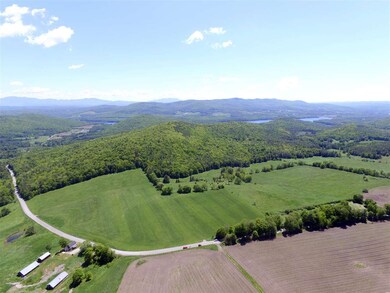 1117 Hale Rd unit LOT1, Saint Johnsbury, VT 05819 - photo 2