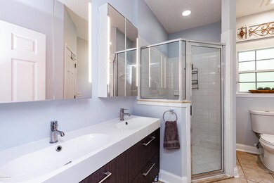 4029 Clifford Ln, Middleburg, FL 32068 - photo 7