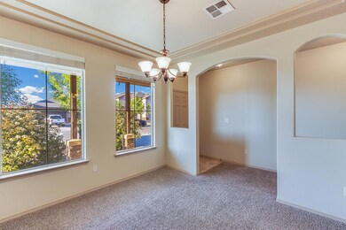 13820 Hollywood Dr, Horizon City, TX 79928 - photo 4