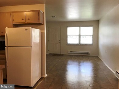 38 Dorchester Dr, Southampton, NJ 08088 - photo 5