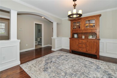 53 Kennedy Ct, Cumberland, RI 02864 - photo 3