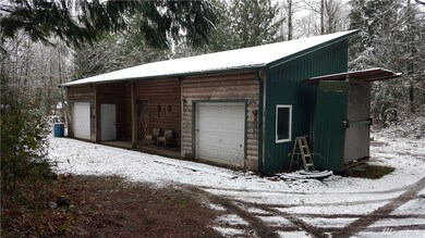 37317 W Lake Walker Dr SE, Enumclaw, WA 98022 - photo 3