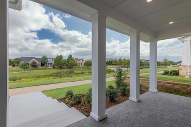 6133 Marquita Mews, North Richland Hills, TX 76180 - photo 5