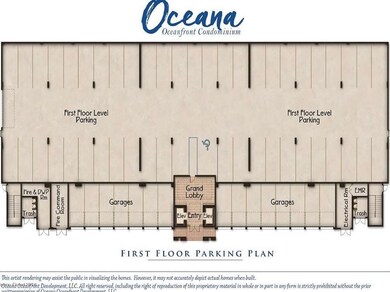 1... BuildingPlan_ParkingLevel(1)