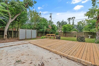 2015 S Sneed Ave, Tyler, TX 75701 - photo 6
