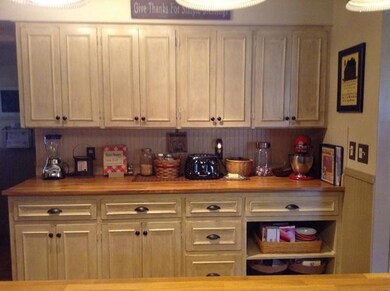 2440 Blue Valley Rd SE, Lancaster, OH 43130 - photo 6