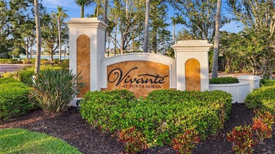 95 Vivante Blvd unit 9524, Punta Gorda, FL 33950 - photo 5