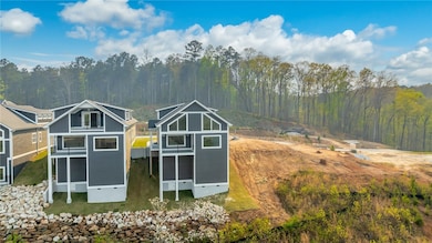 Home on Far Right
