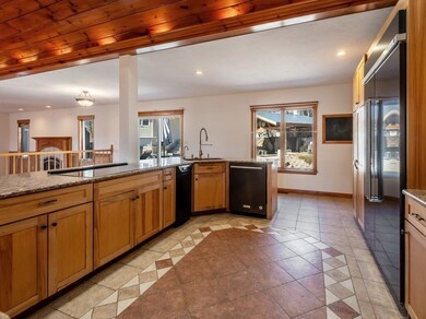 4 Thurston Hill Rd, Rutland, MA 01543 - photo 7