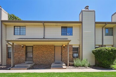 1181 S Sable Blvd unit B, Aurora, CO 80012 - photo 3