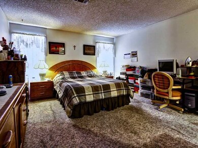 Property Photo.