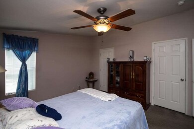 1062 S 76th Place, Mesa, AZ 85208 - photo 6