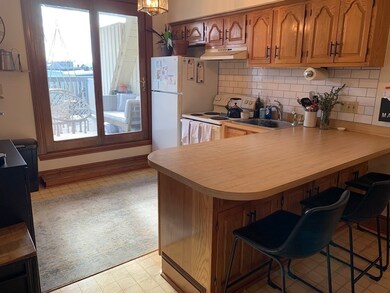 839 E 4th St unit 2, Boston, MA 02127 - photo 5