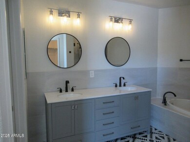 11640 N Tatum Blvd unit 2011, Phoenix, AZ 85028 - photo 7