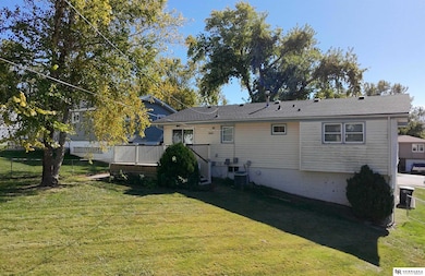 9616 Meredith Ave, Omaha, NE 68134 - photo 7