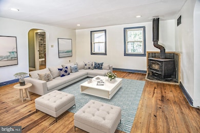 130 E Main St, Alloway, NJ 08001 - photo 5