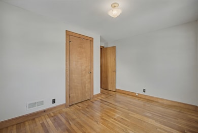 259 Saint Marie St, Manchester, NH 03102 - photo 6