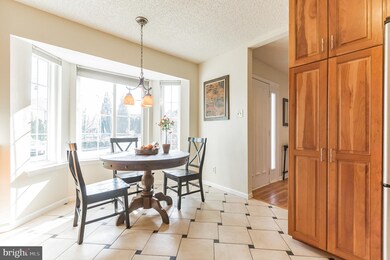 47 Constitution Ct unit 47, Chesterbrook, PA 19087 - photo 4