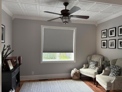 7490 S River Rd, Cheboygan, MI 49721 - photo 4