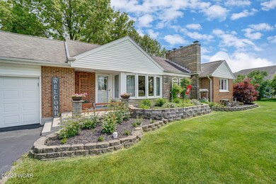 3262 Bonnieview Dr