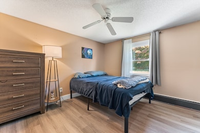 850 Hortonville Rd, Swansea, MA 02777 - photo 7