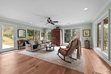 136 Kings Rd SE, Milledgeville, GA 31061 - photo 5