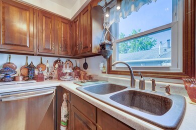 2906 Wane Ln, Fort Wayne, IN 46808 - photo 7