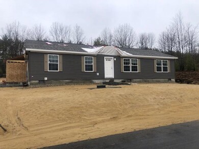 125 Country Way unit Lot 25, North Berwick, ME 03906 - photo 2