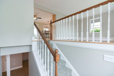 34 Riverview Ave unit 1, Danvers, MA 01923 - photo 3