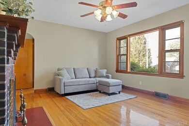 121 Forbes St, Madison Heights, VA 24572 - photo 7