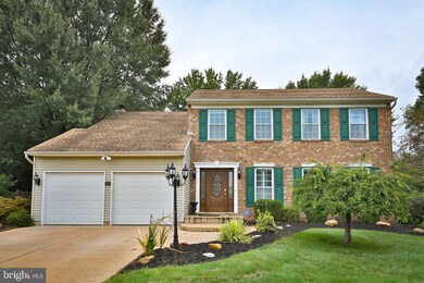 114 Lesha Dr, Morrisville, PA 19067 - photo 2