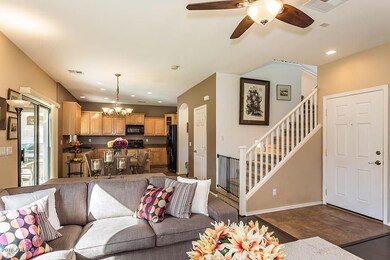 3860 S Laurel-5