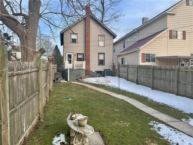 18 Cooper Ave, Homer City, PA 15748 - photo 4