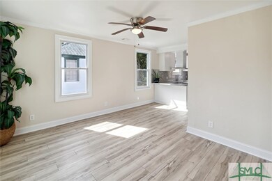 906 Hamilton Ct, Savannah, GA 31401 - photo 7