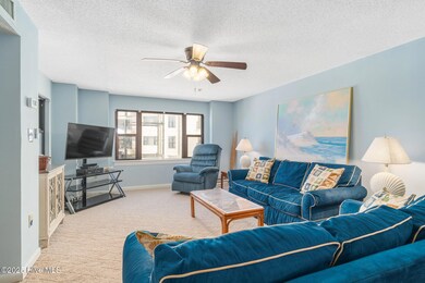18-web-or-mls-chadwick-visuals-229-summe