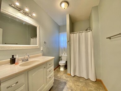 638 Warner Ave, Logan, OH 43138 - photo 7